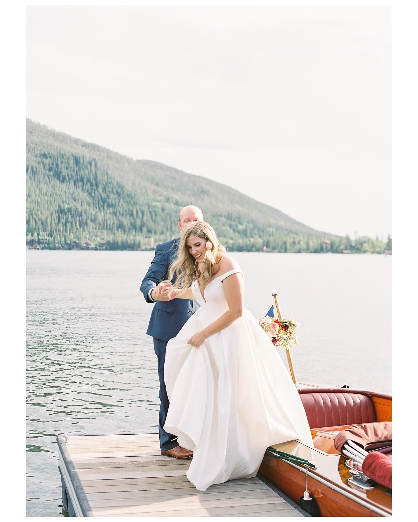 The Styled Soiree portfolio 2