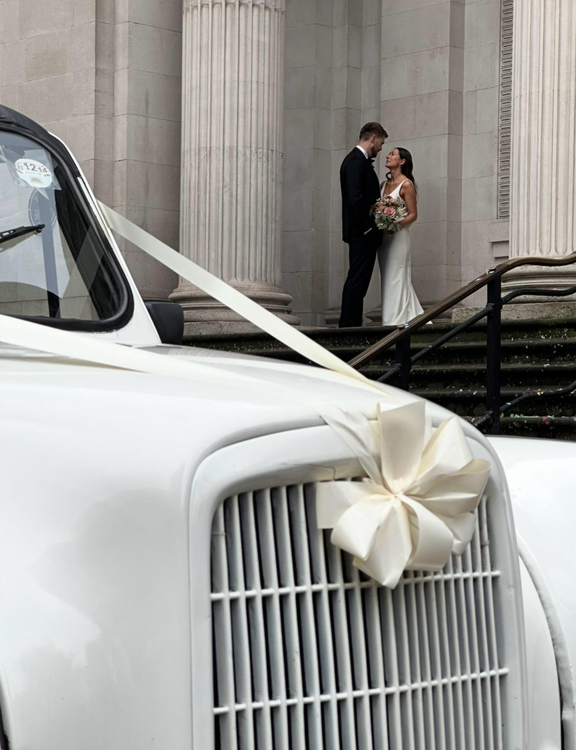 Charlesworth Classics portfolio 4