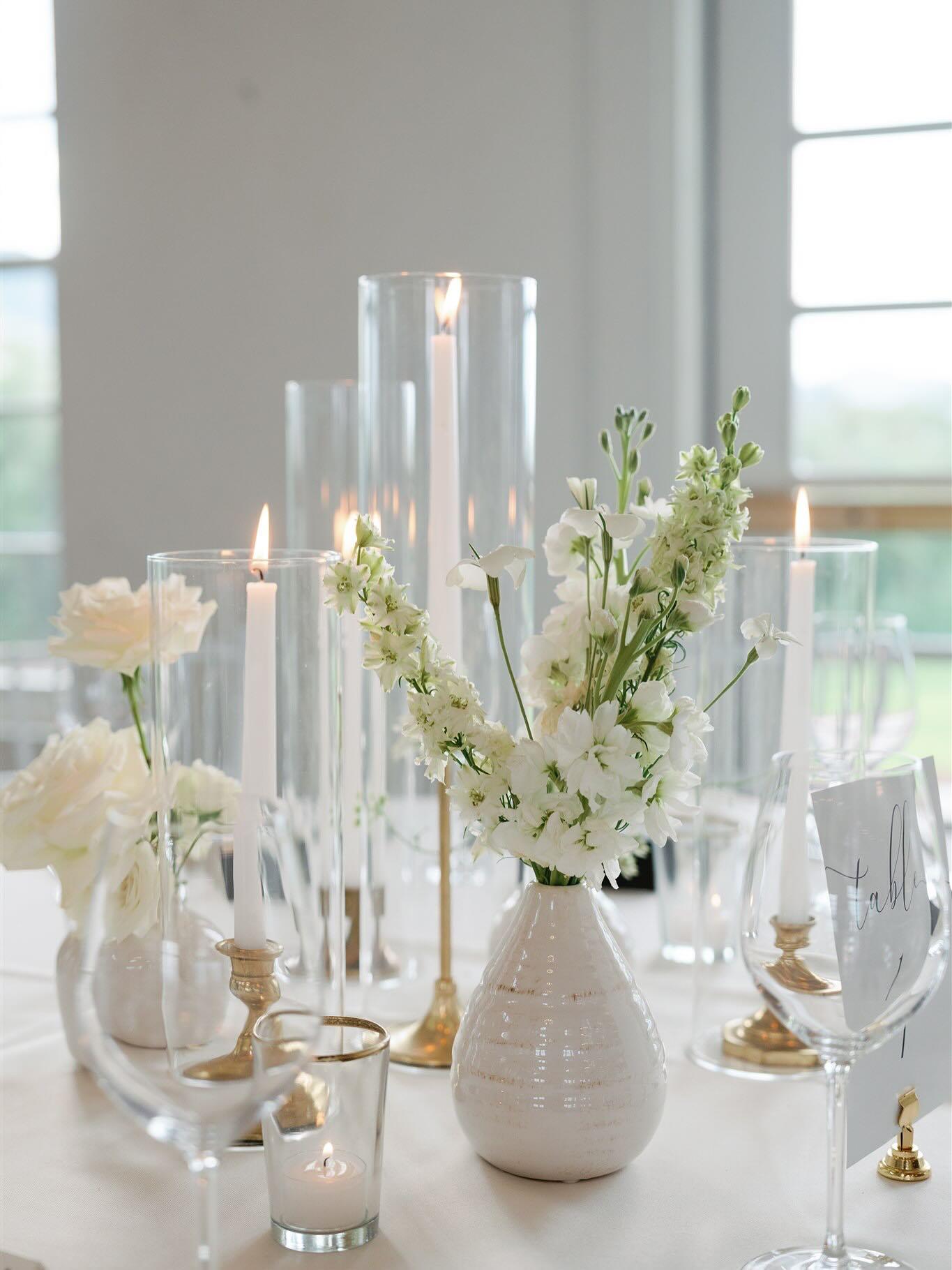The Styled Soiree portfolio 1