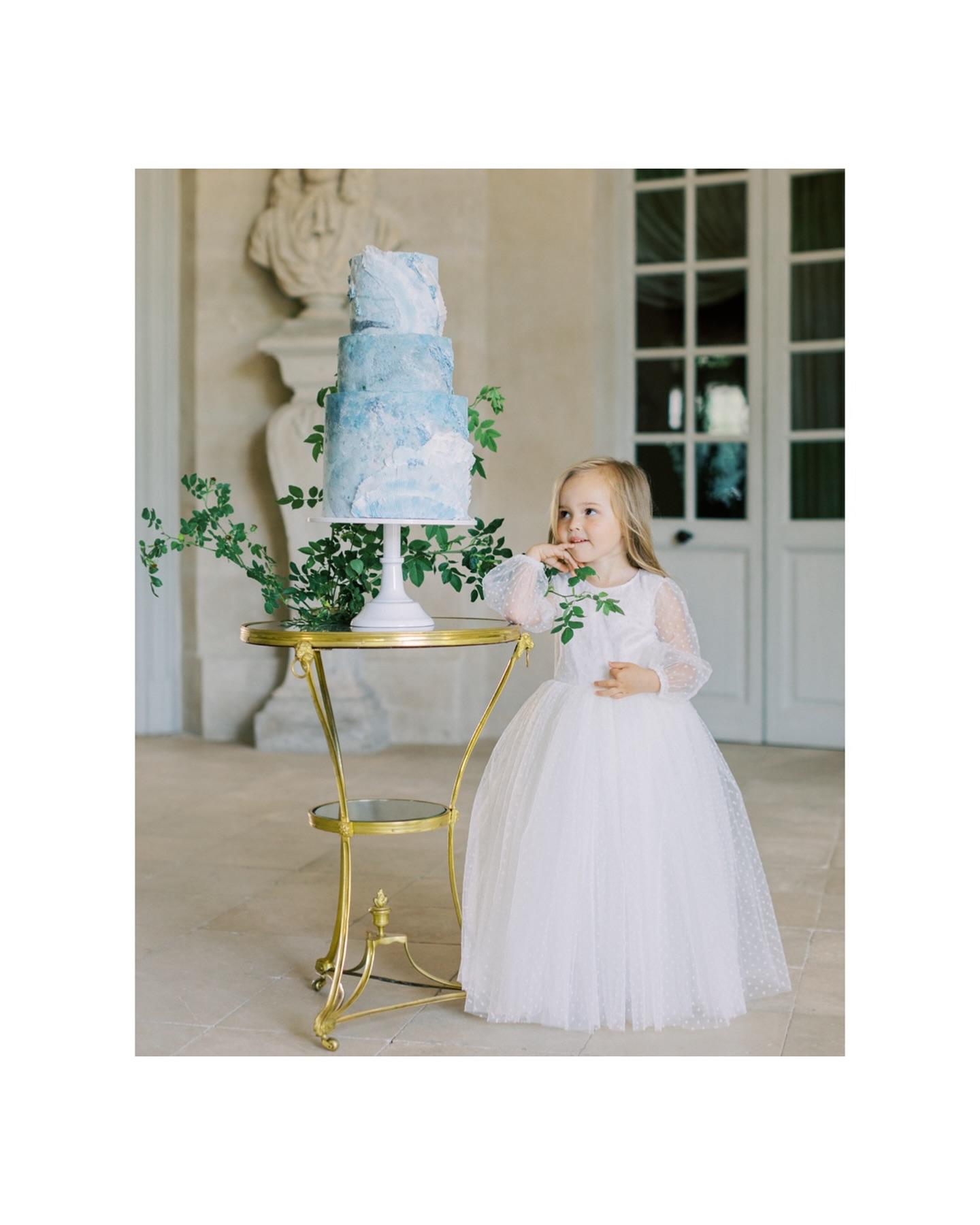 WOW Wedding portfolio 1