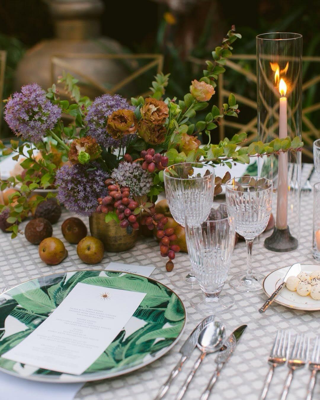 Beth Helmstetter Events portfolio 4