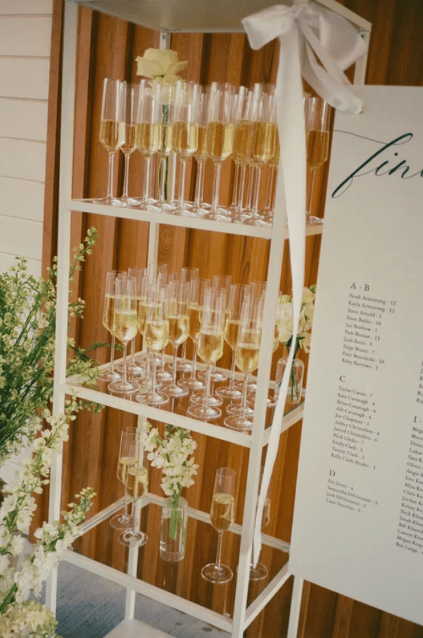 Sara McAleer & Lukas Kaestner's wedding 4