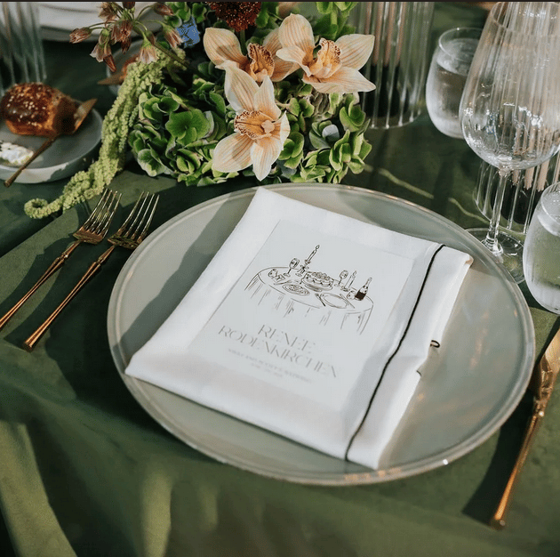 Nikki Omerod & Scott Houghton's wedding 1
