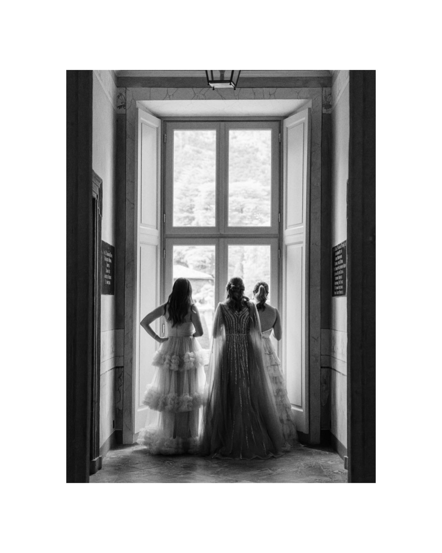 WOW Wedding portfolio 2
