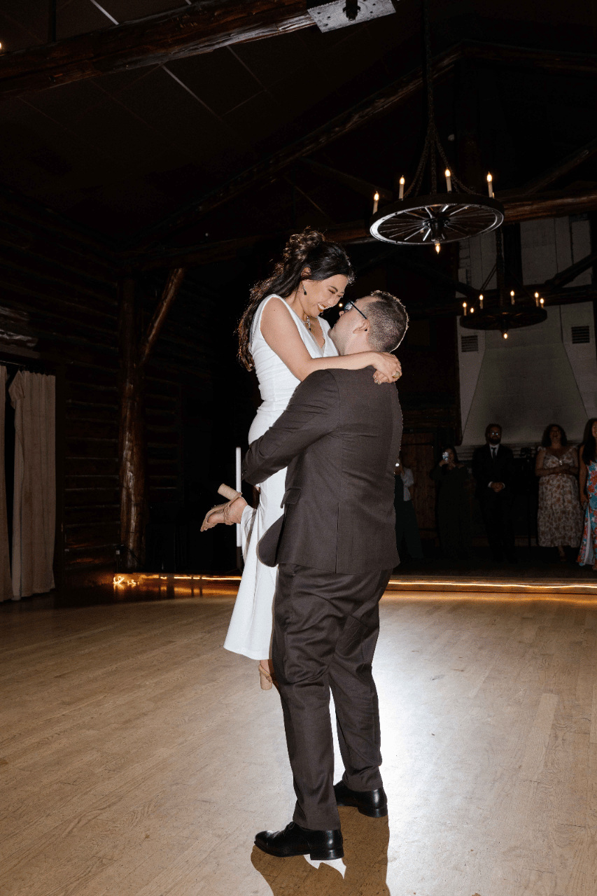 Rachel Kim & Daniel March's wedding-image-16