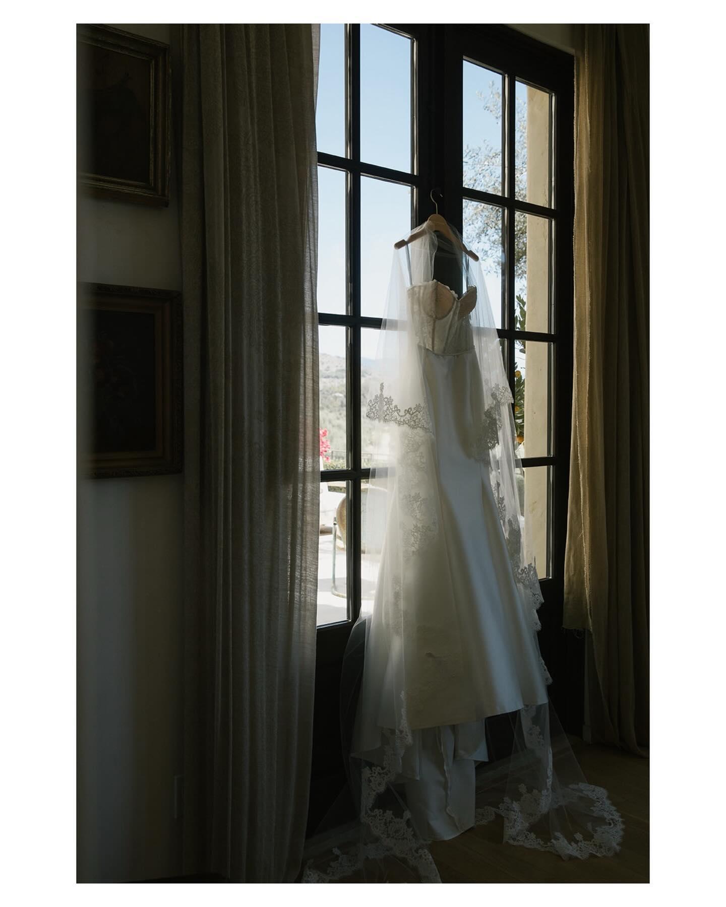 Beth Helmstetter Events portfolio 2