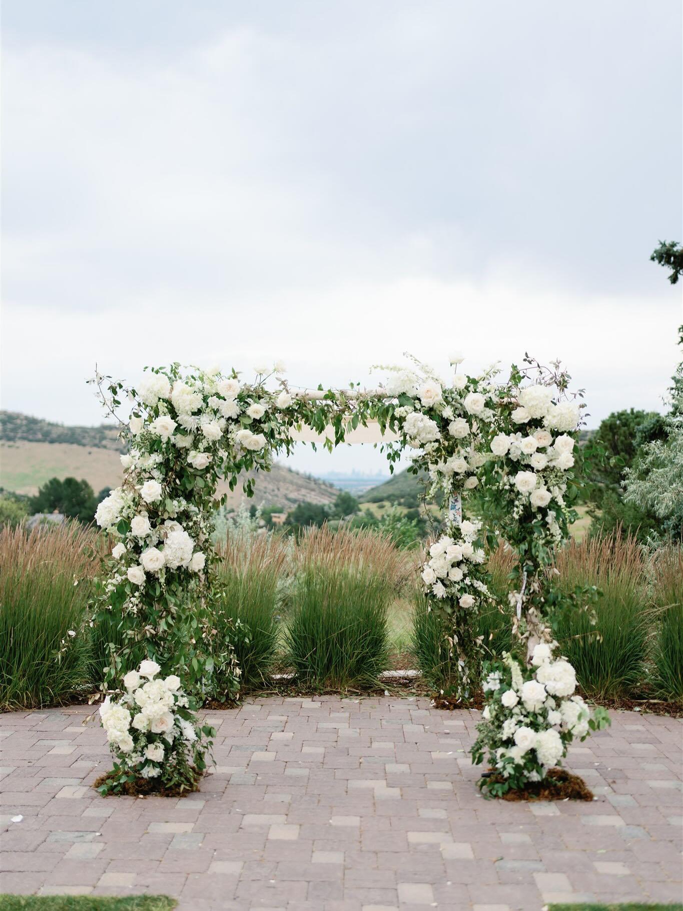 The Styled Soiree portfolio 4