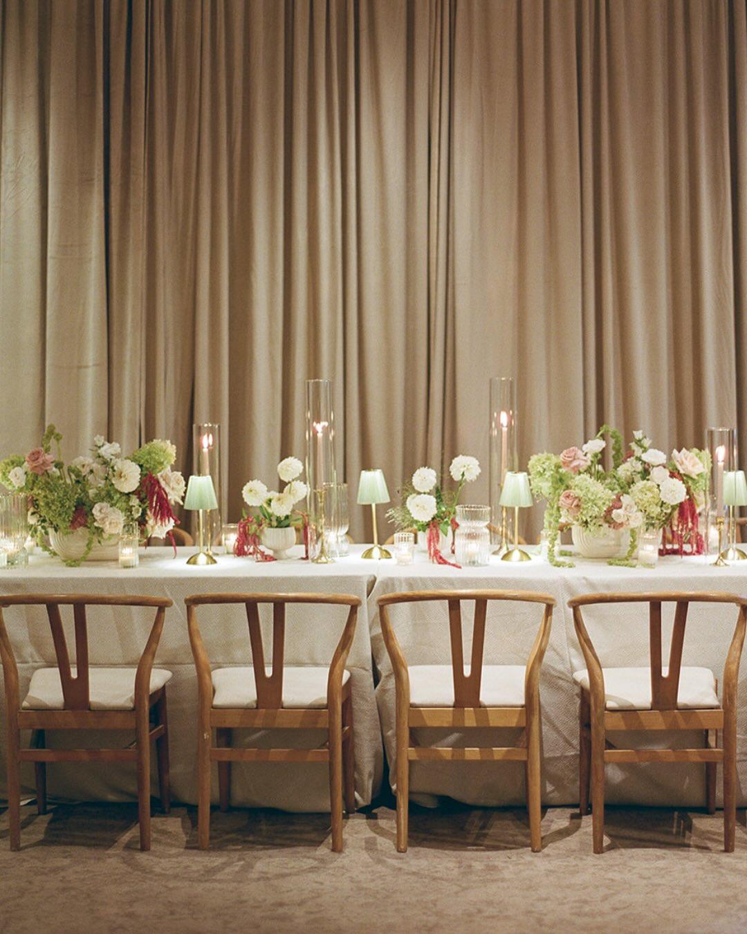 Mayker Events portfolio 2