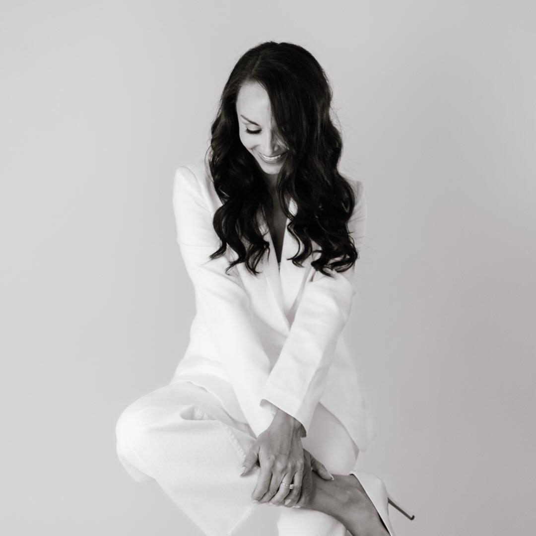Trinity Tolbert Photography