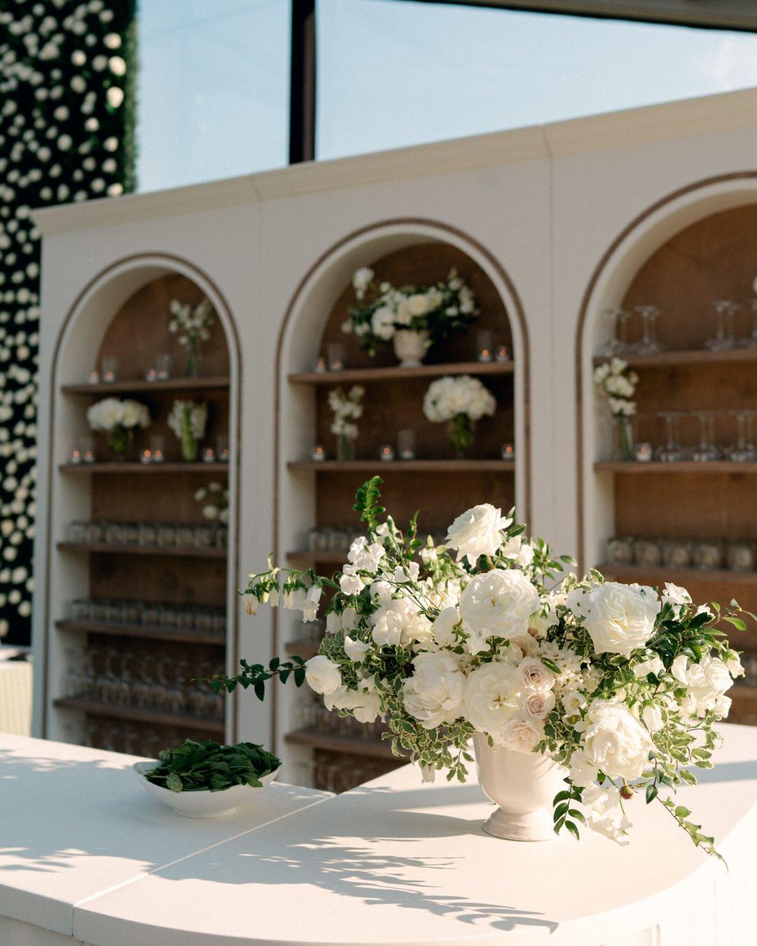 Mayker Events portfolio 5