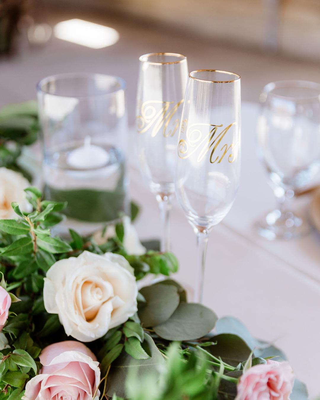 Simply Chic Events portfolio 5