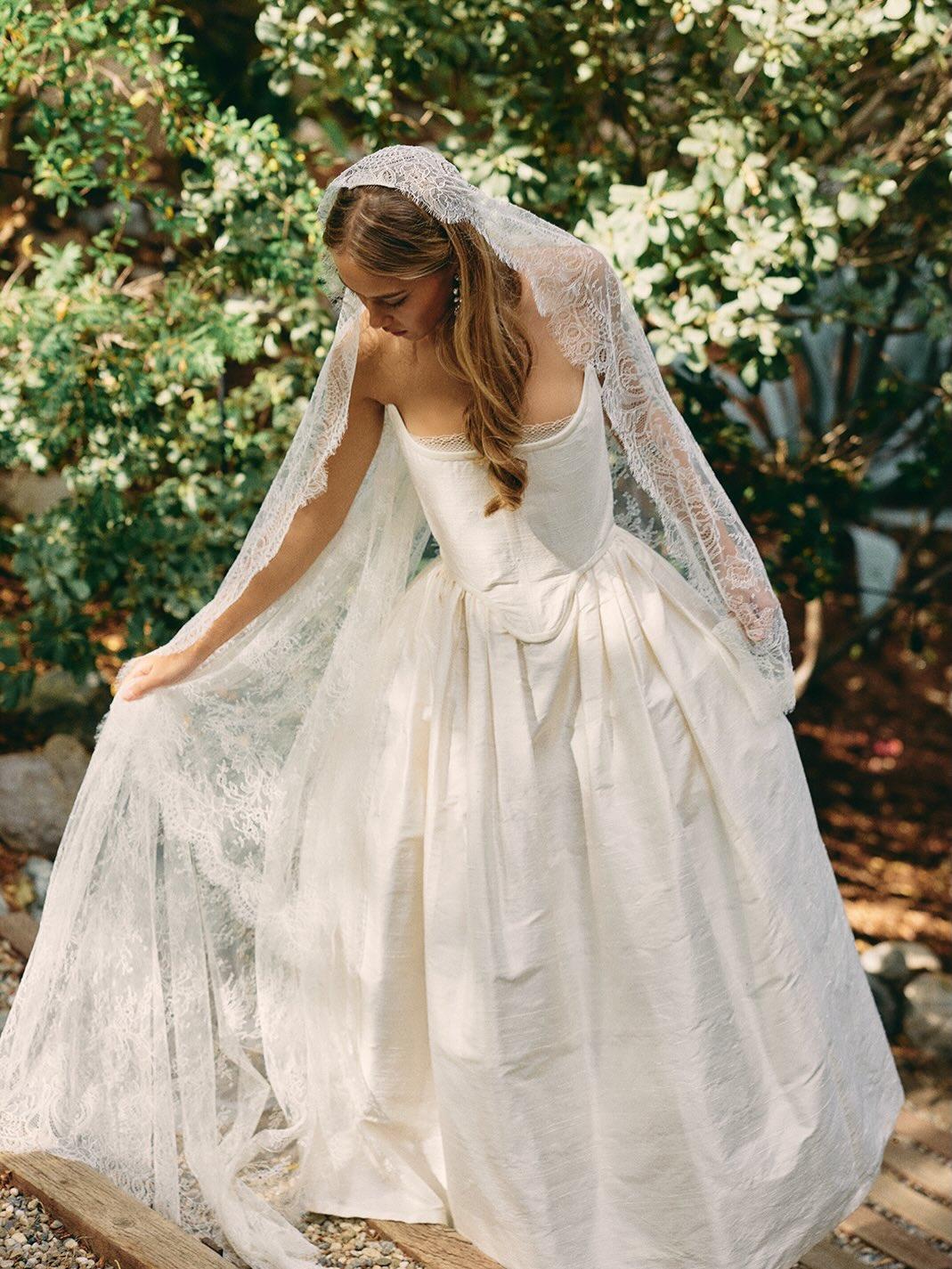 Erica Elizabeth Designs portfolio 4