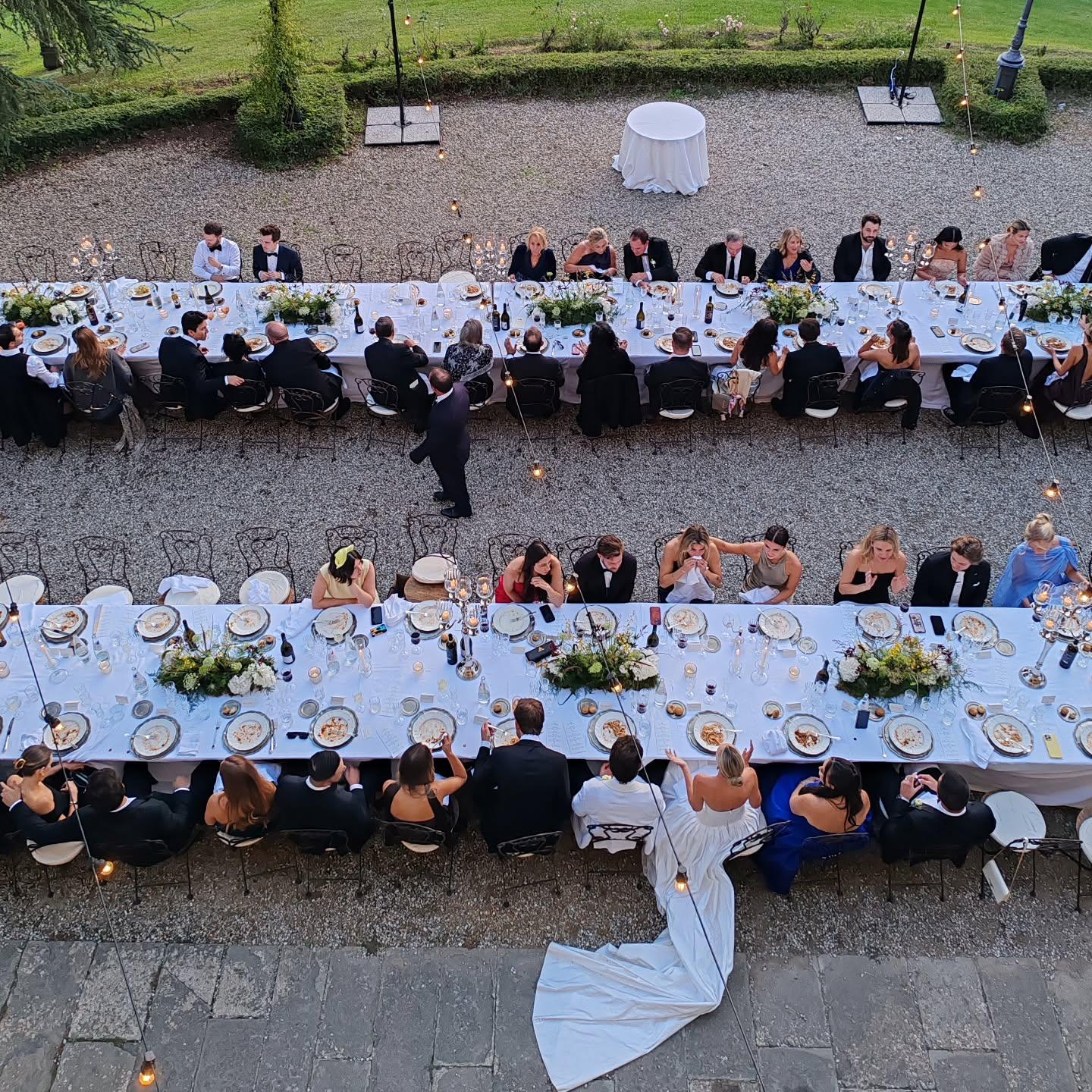 Tuscan Tours and Weddings portfolio 5