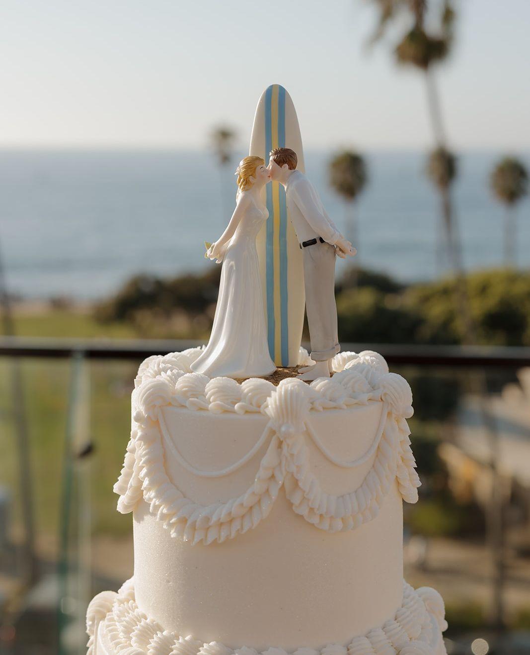 JCDesigns Weddings & Events portfolio 4