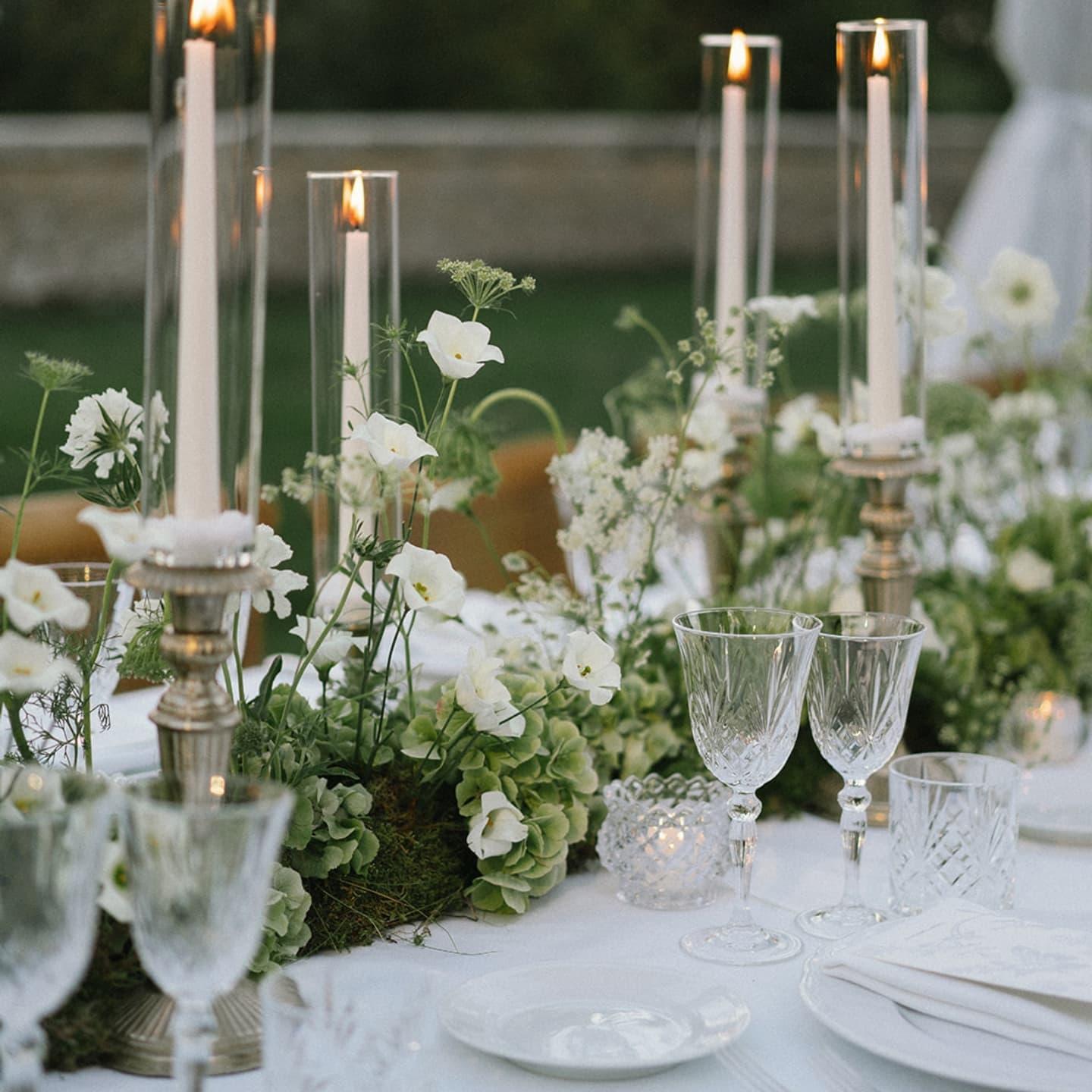 Tuscan Tours and Weddings portfolio 2