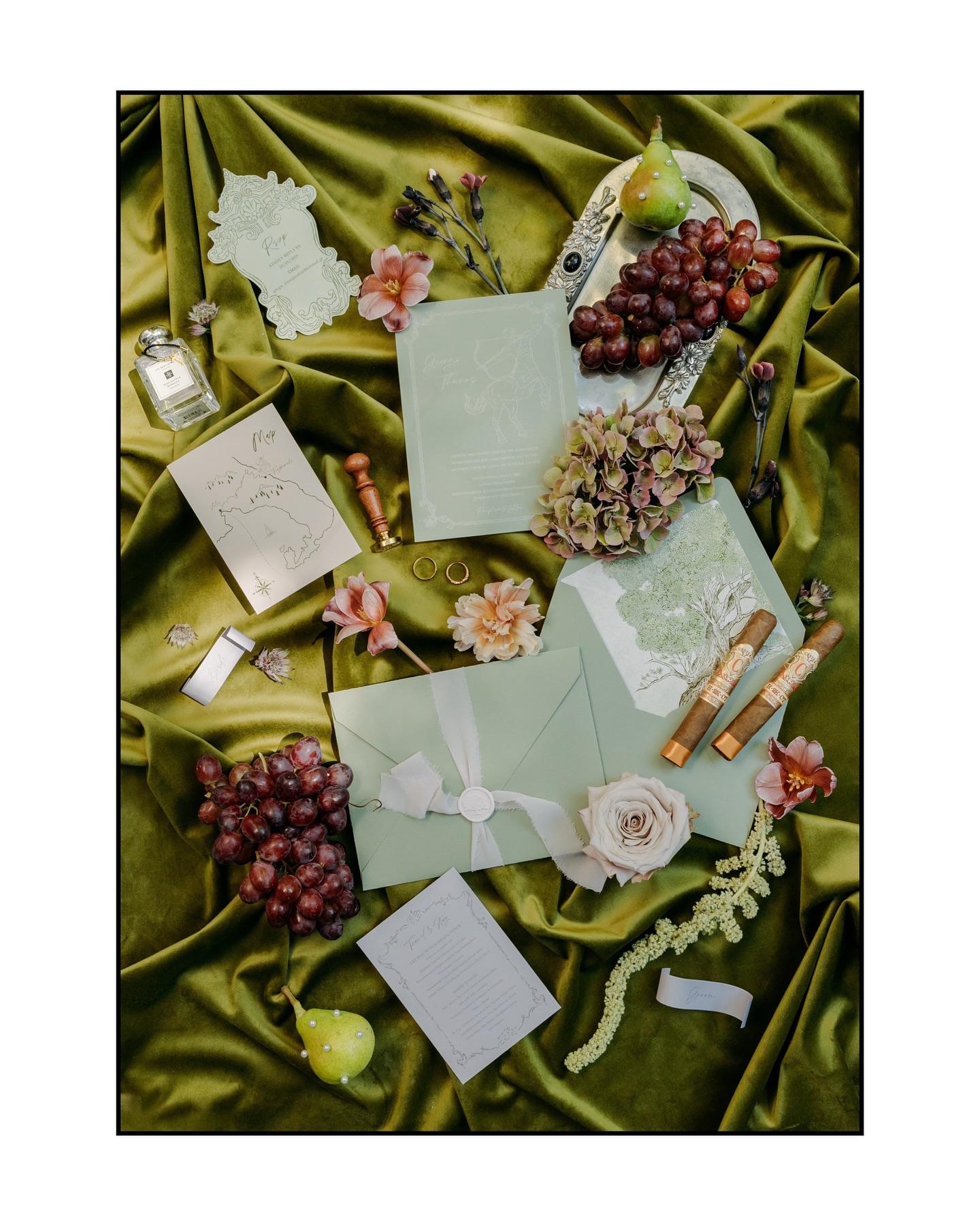 Pompon Story Events portfolio 2