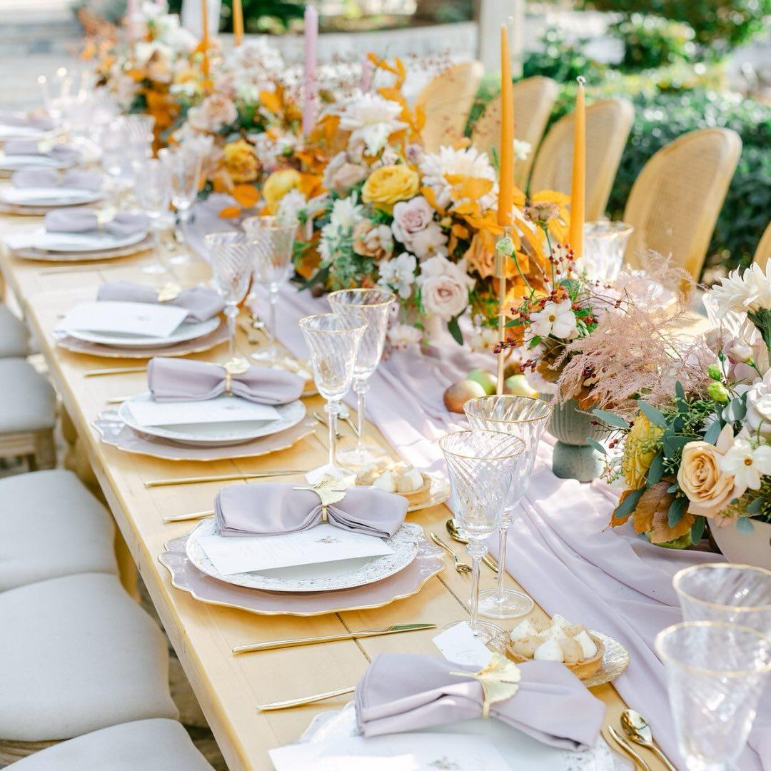 Marietta Androutsou Events portfolio 1