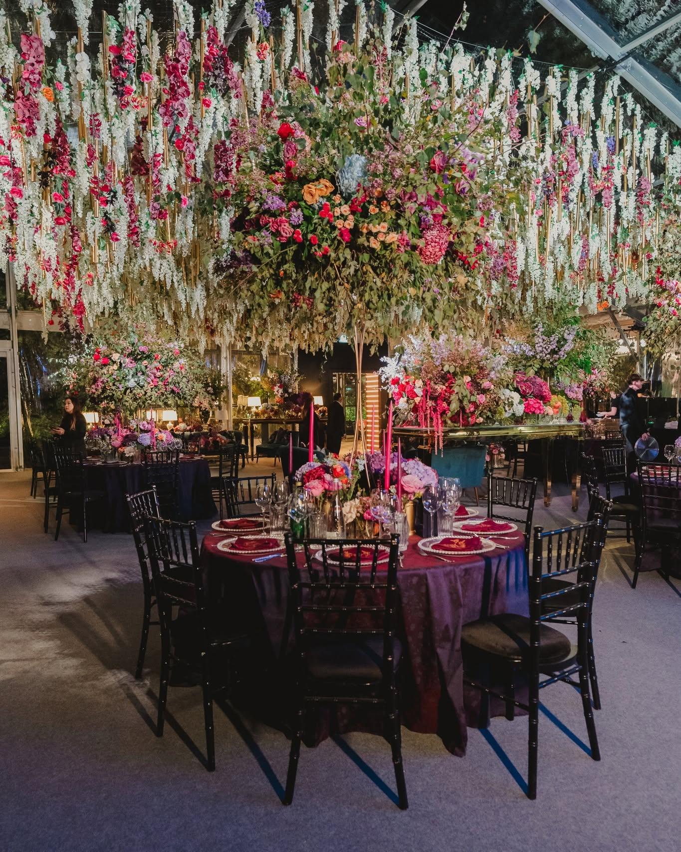 La Fête portfolio 4