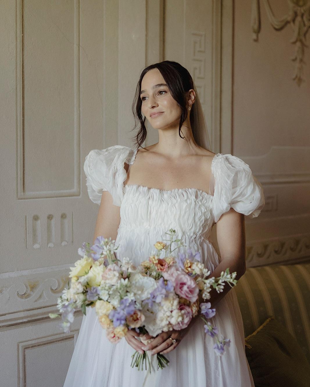 Giulia Alessandri - Weddings & Creative Events portfolio 3