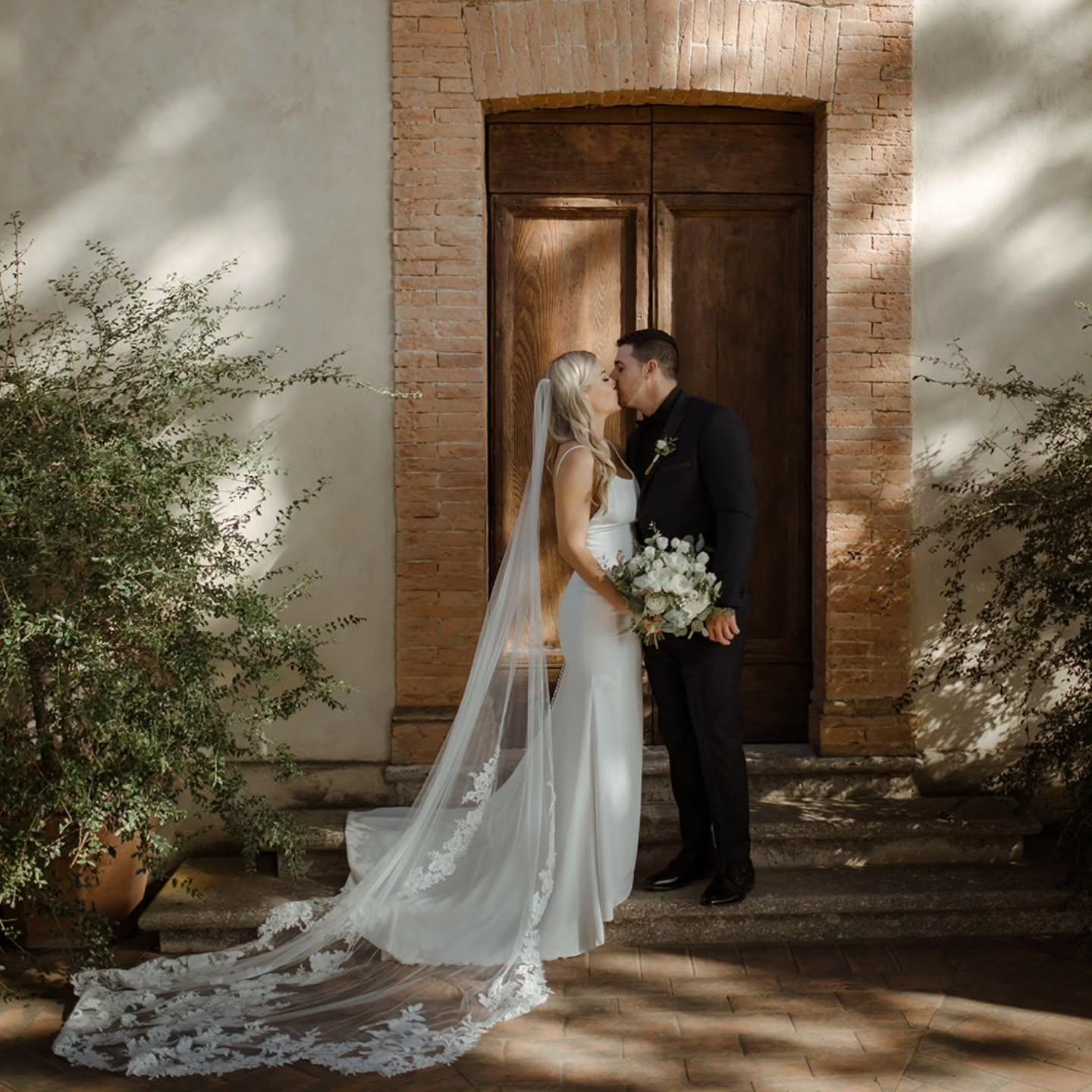 Tuscan Tours and Weddings portfolio 3