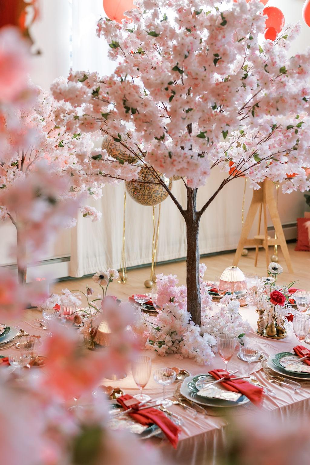 Jaala’s Party Pantry portfolio 1