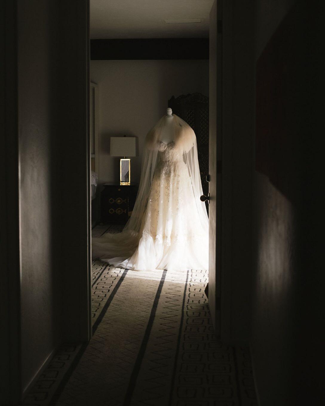 Jacqueline Hallgarth Events portfolio 2