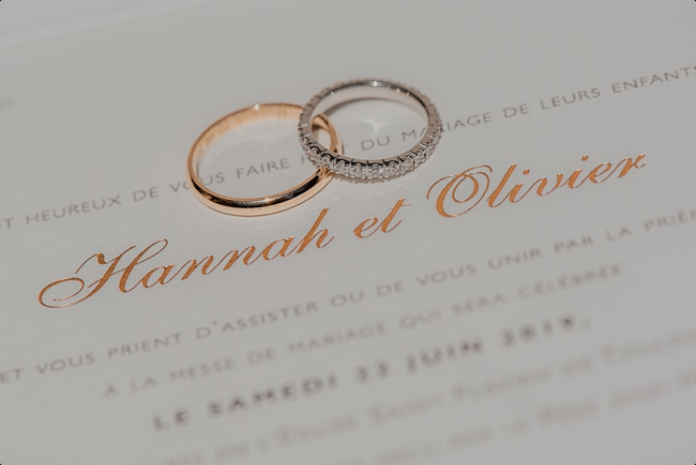 Cassia Thomas Weddings portfolio 4