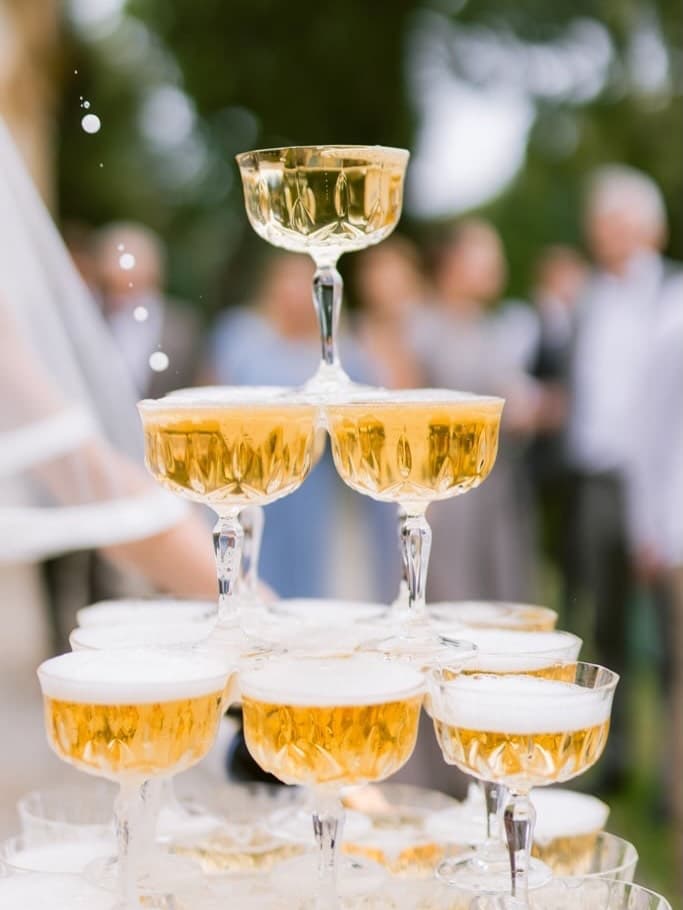 Exclusive Weddings In Prague portfolio 5