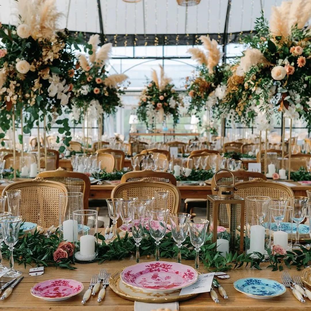 Il Cerimoniere Italian Weddings portfolio 1