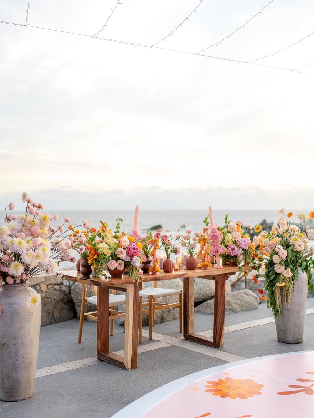 Palms Wedding & Events portfolio 5