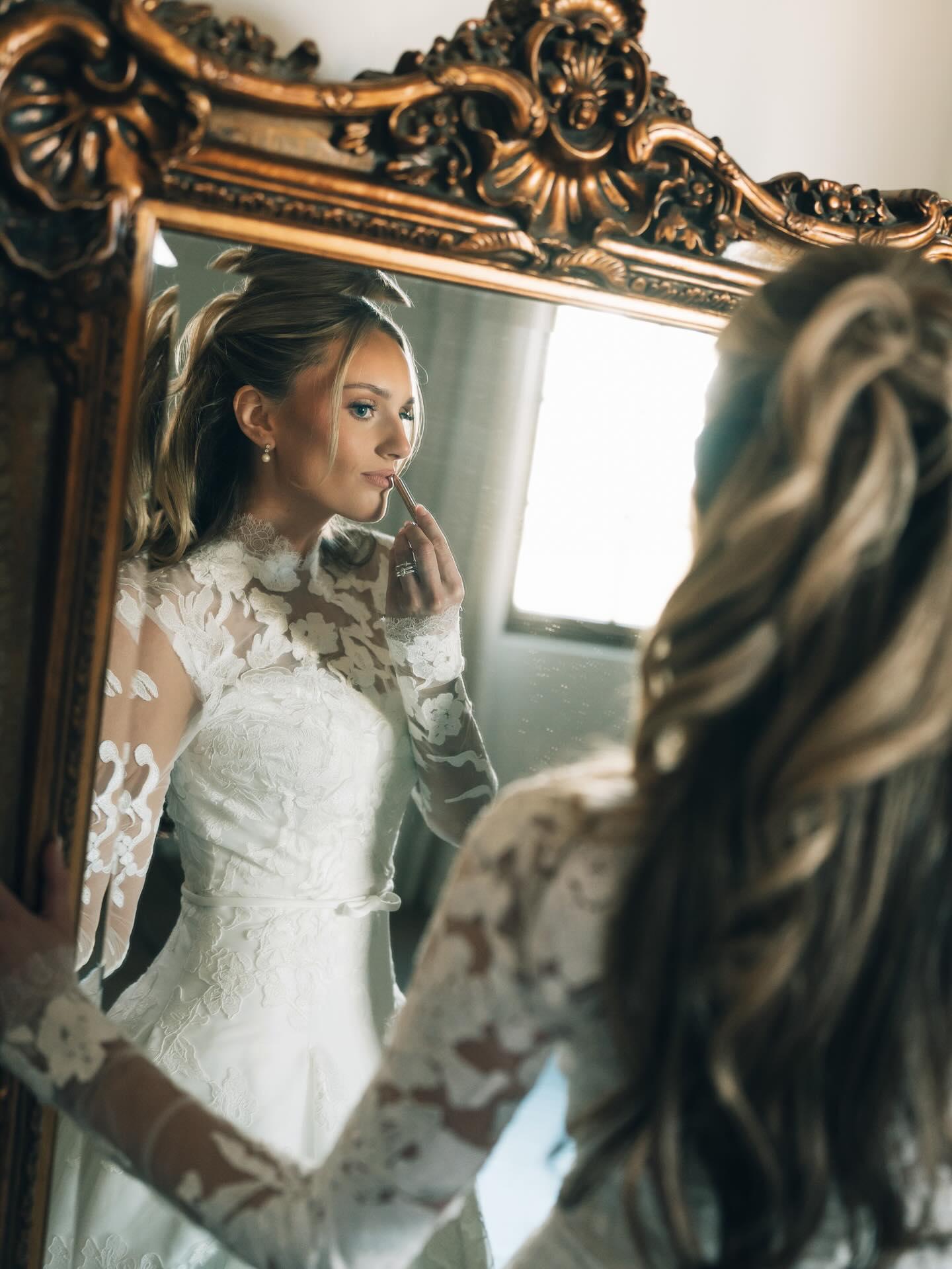 Amazáe Events Inc. portfolio 2