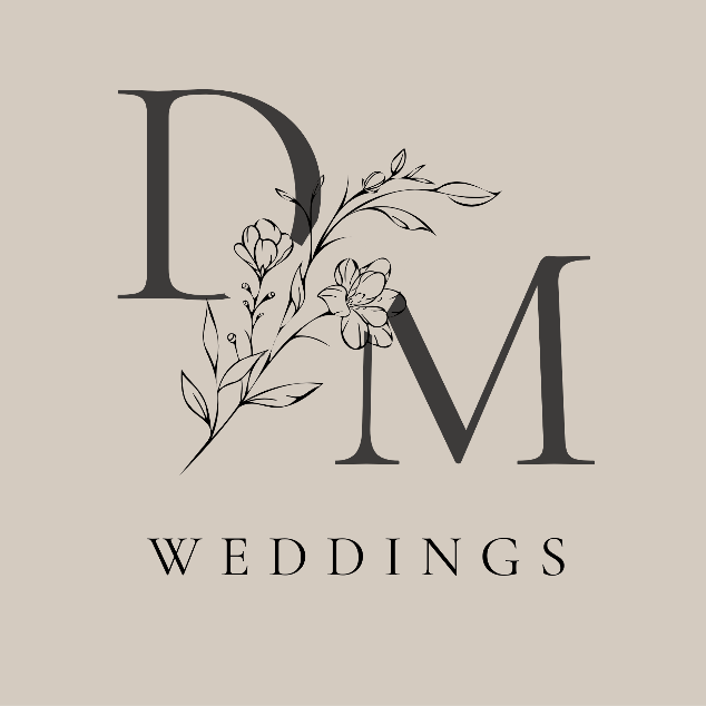 DM Weddings LLC