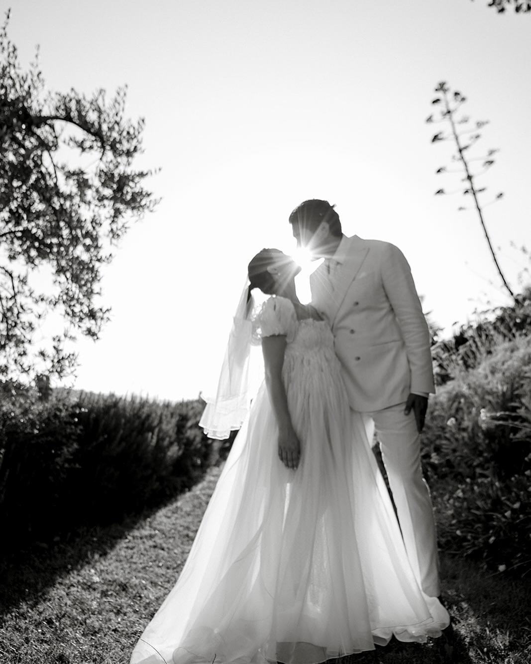 Giulia Alessandri - Weddings & Creative Events portfolio 5
