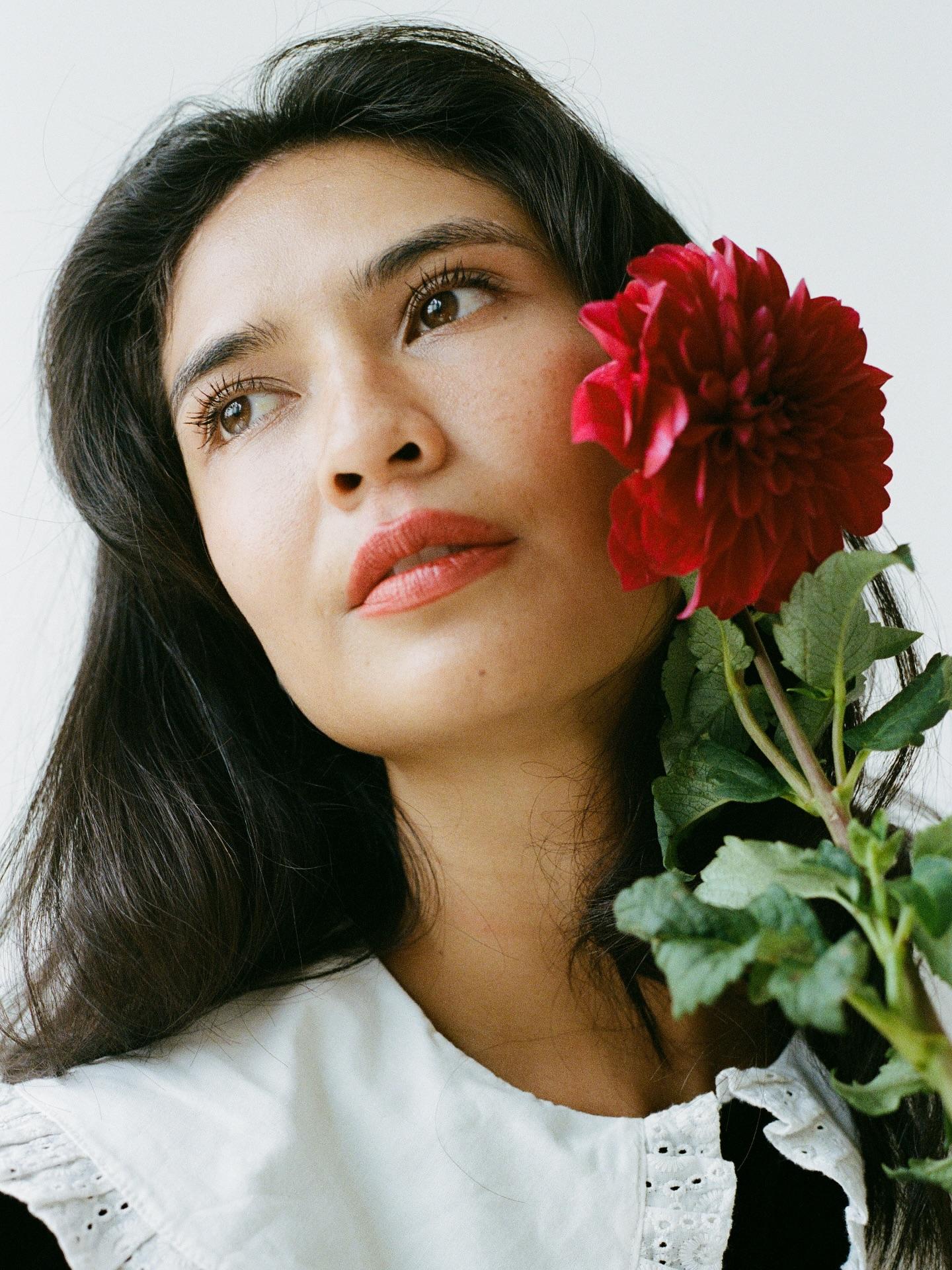 Moirah Ziman portfolio 2