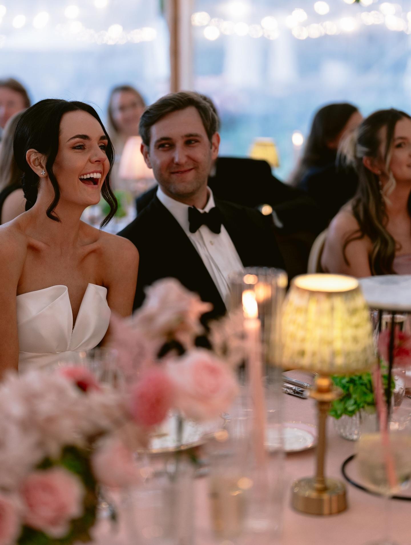 Westacott Weddings & Events portfolio 4