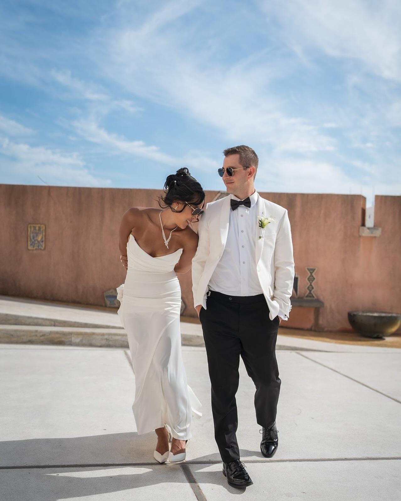 Dreamdust Events portfolio 2