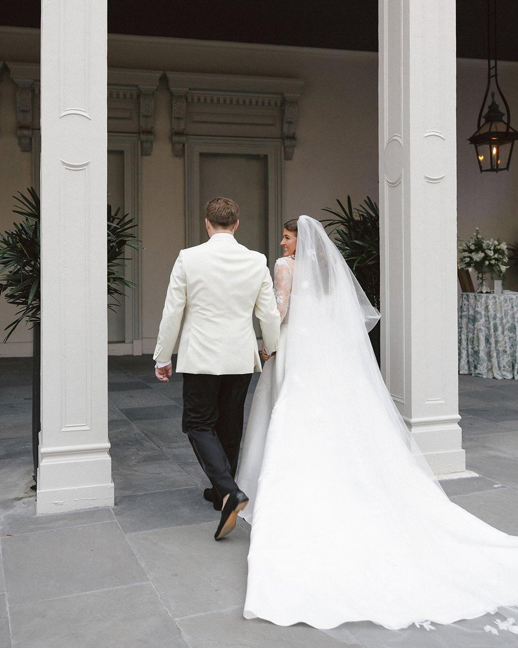Gavin Snyder Events portfolio 3