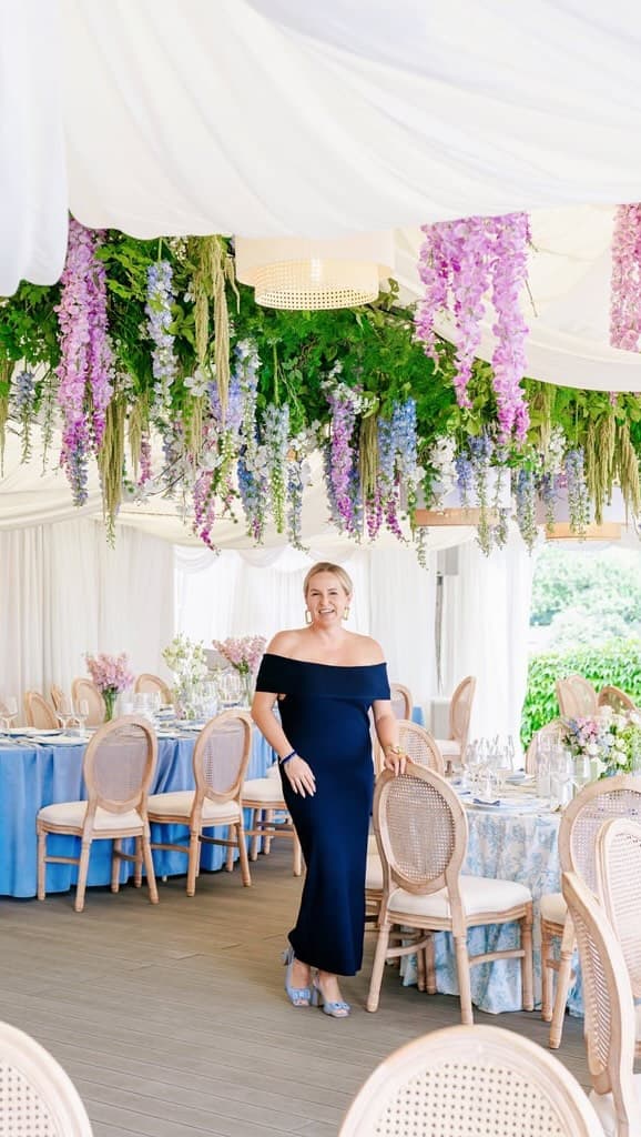 Exclusive Weddings In Prague