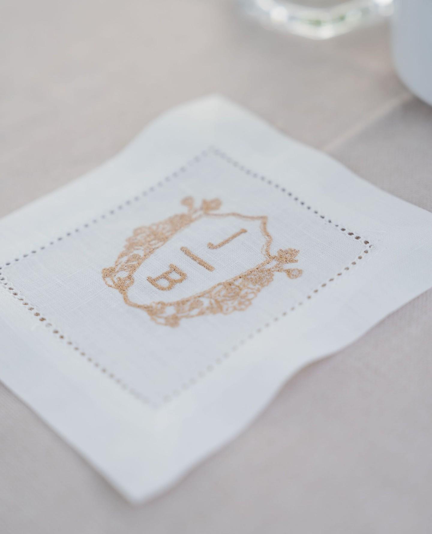 The Wedding Boutique Italy portfolio 1