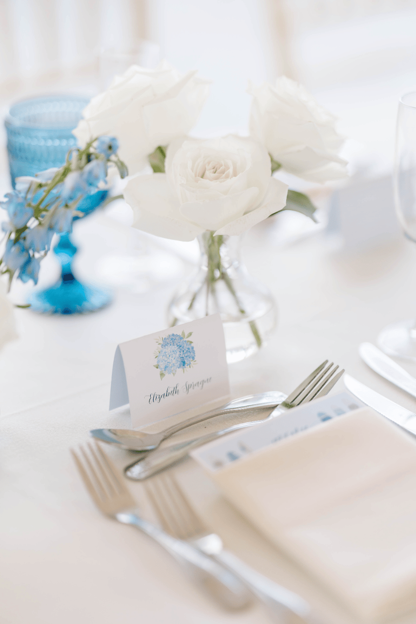 Vows Bridal portfolio 4