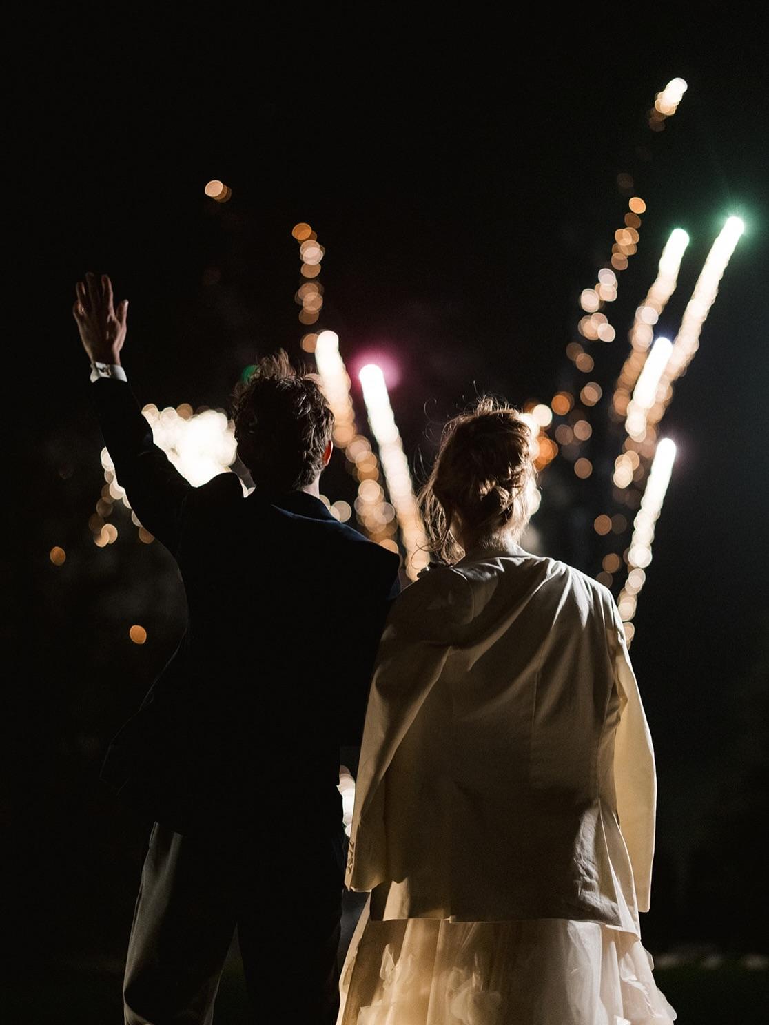 Westacott Weddings & Events portfolio 5