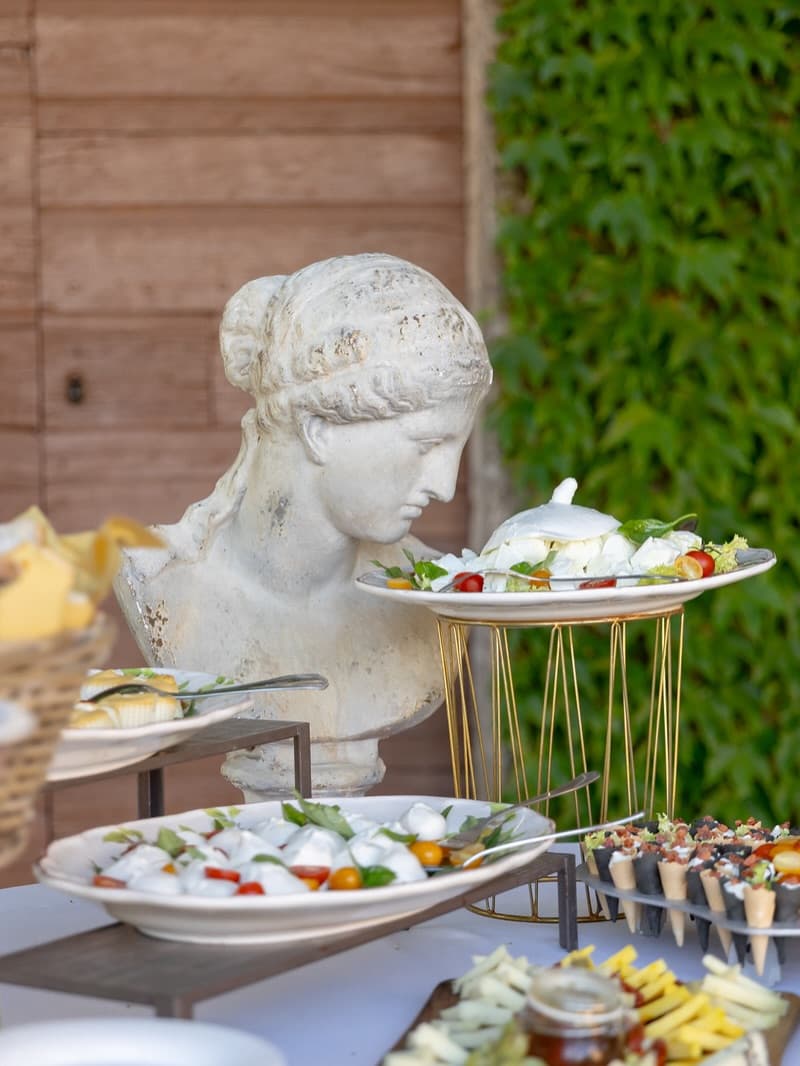 Wedding Events Italy portfolio 4