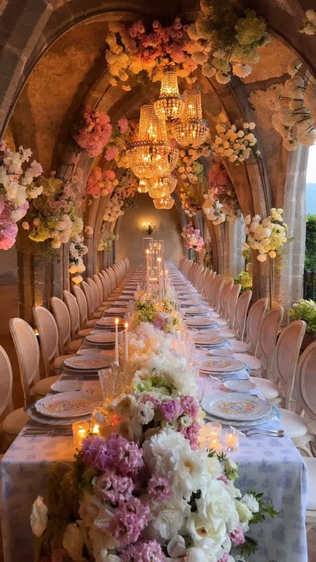 The Wedding Boutique Italy portfolio 2