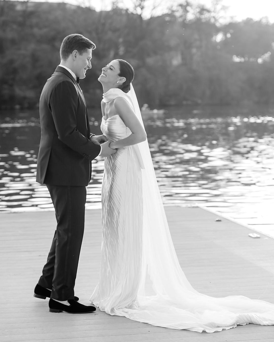 36th Street Events portfolio 4