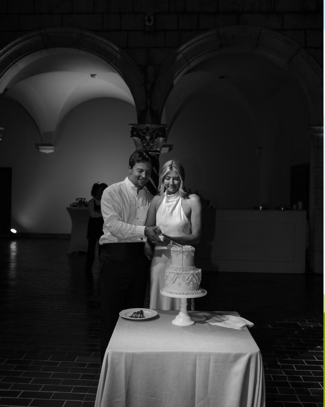 Dubrovnik Luxury Weddings portfolio 4