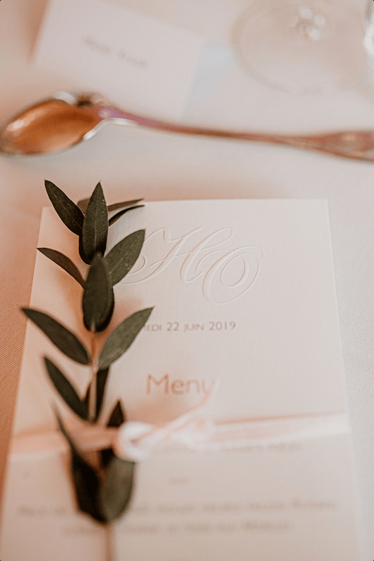 Cassia Thomas Weddings portfolio 1
