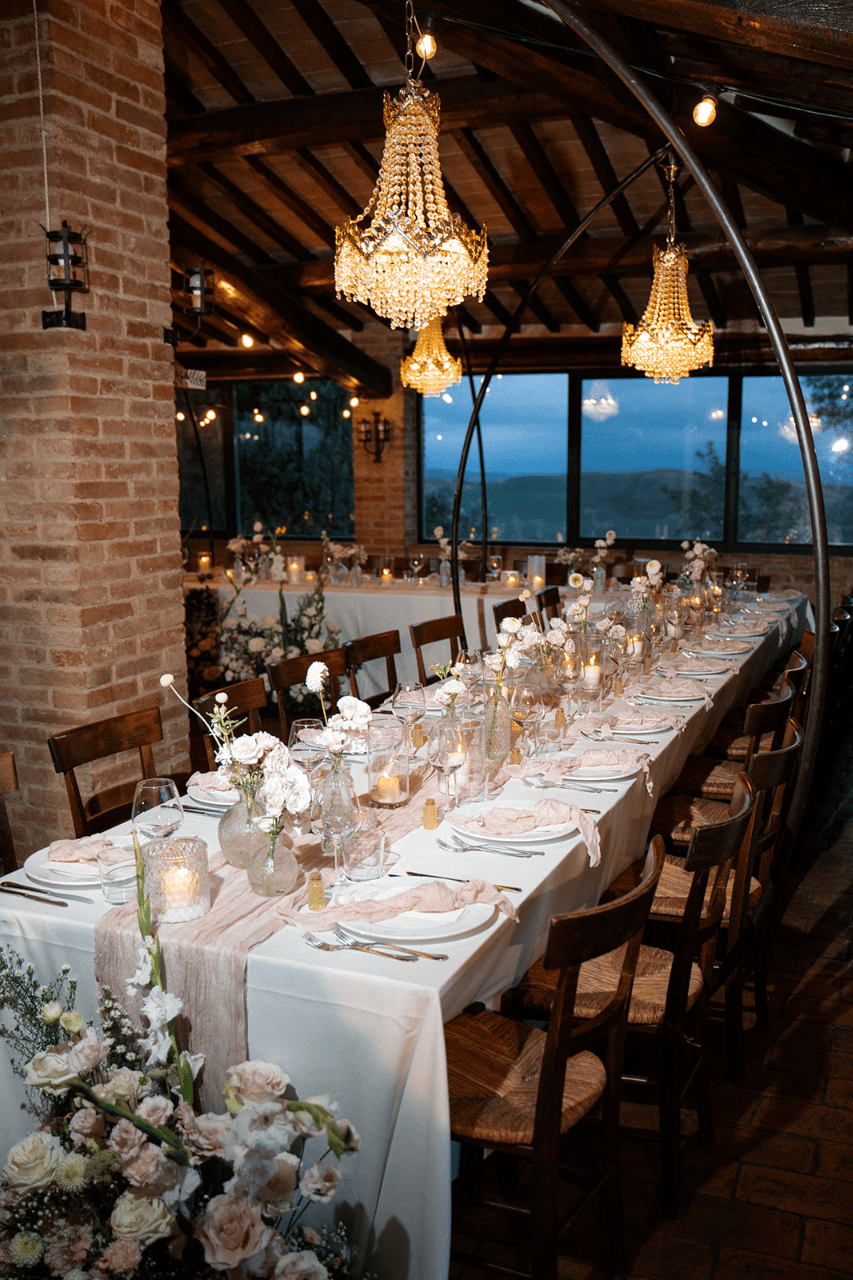 Eleganza Sposa portfolio 4
