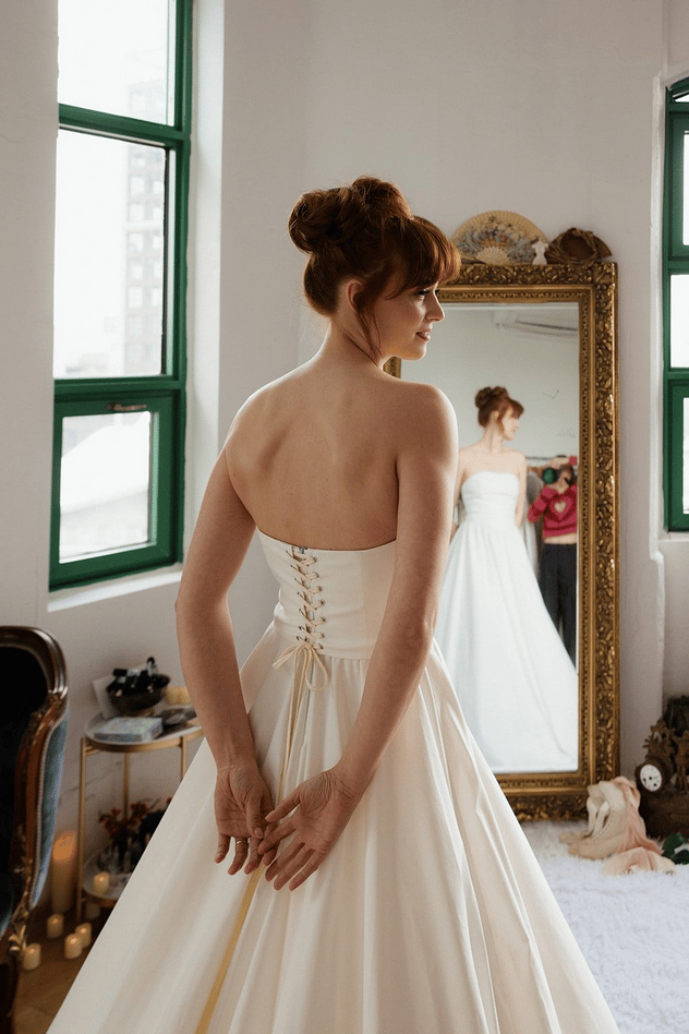TL Brooke Bridal portfolio 4