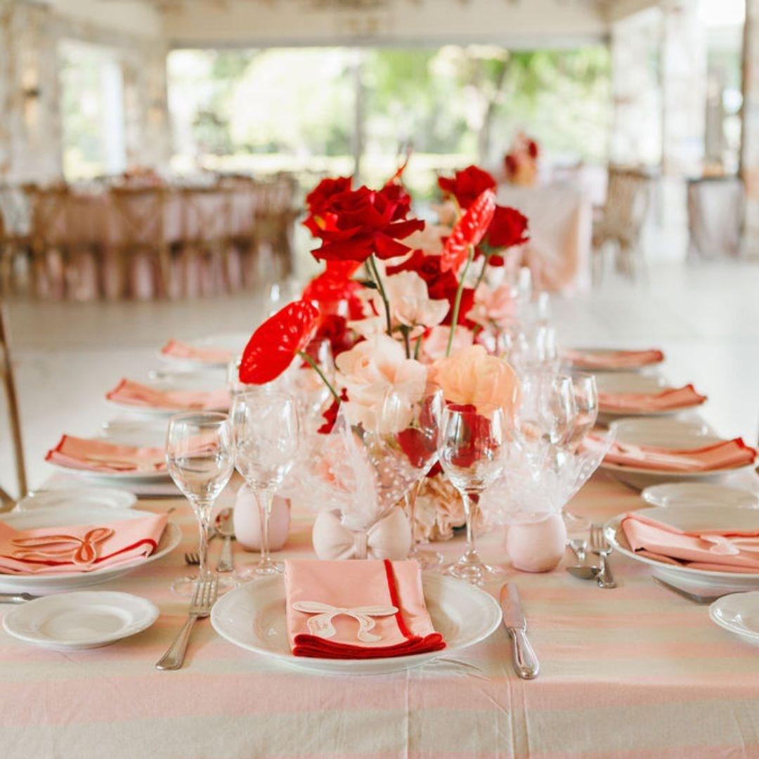 Marietta Androutsou Events portfolio 4