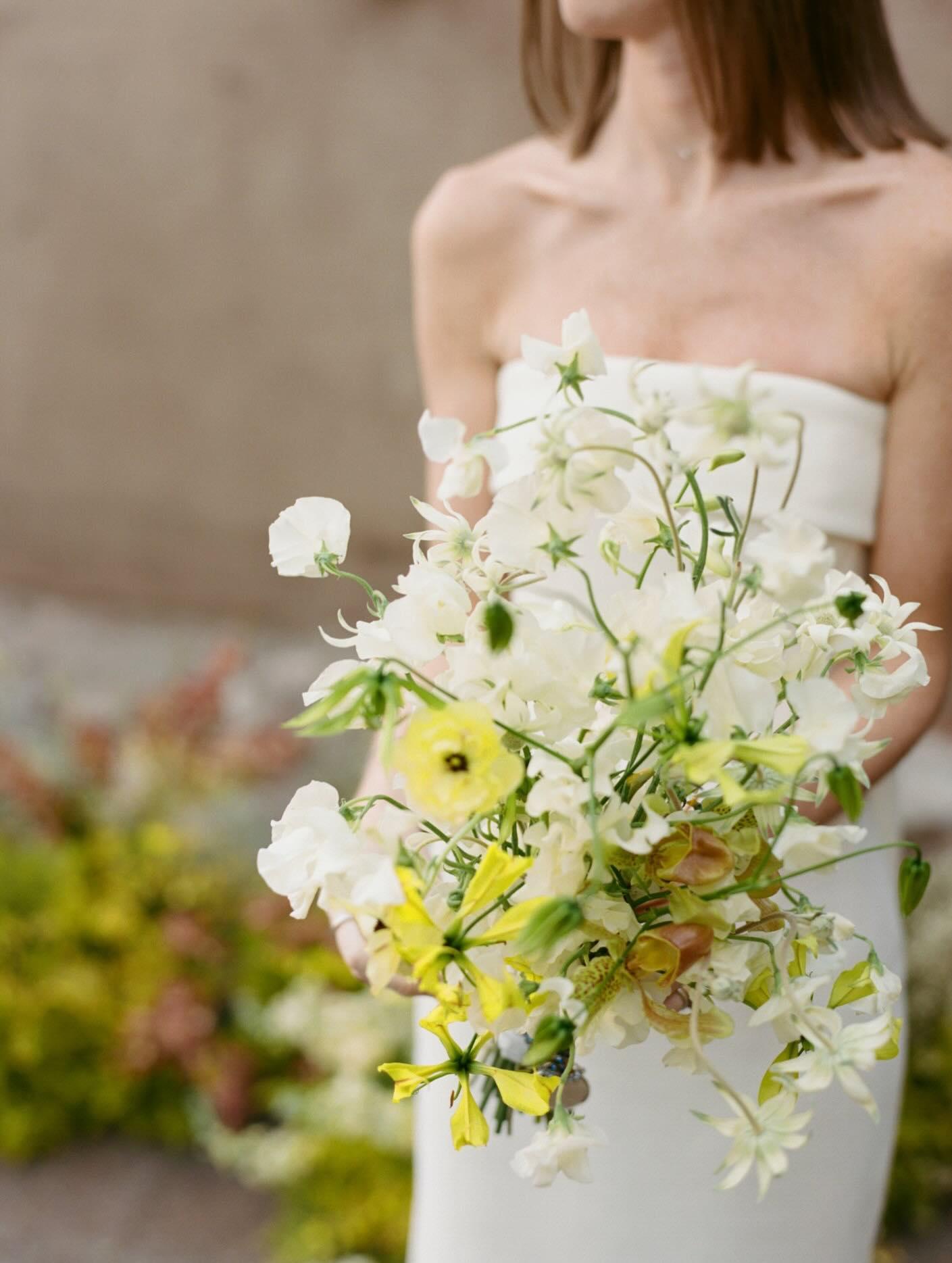 36th Street Events portfolio 5
